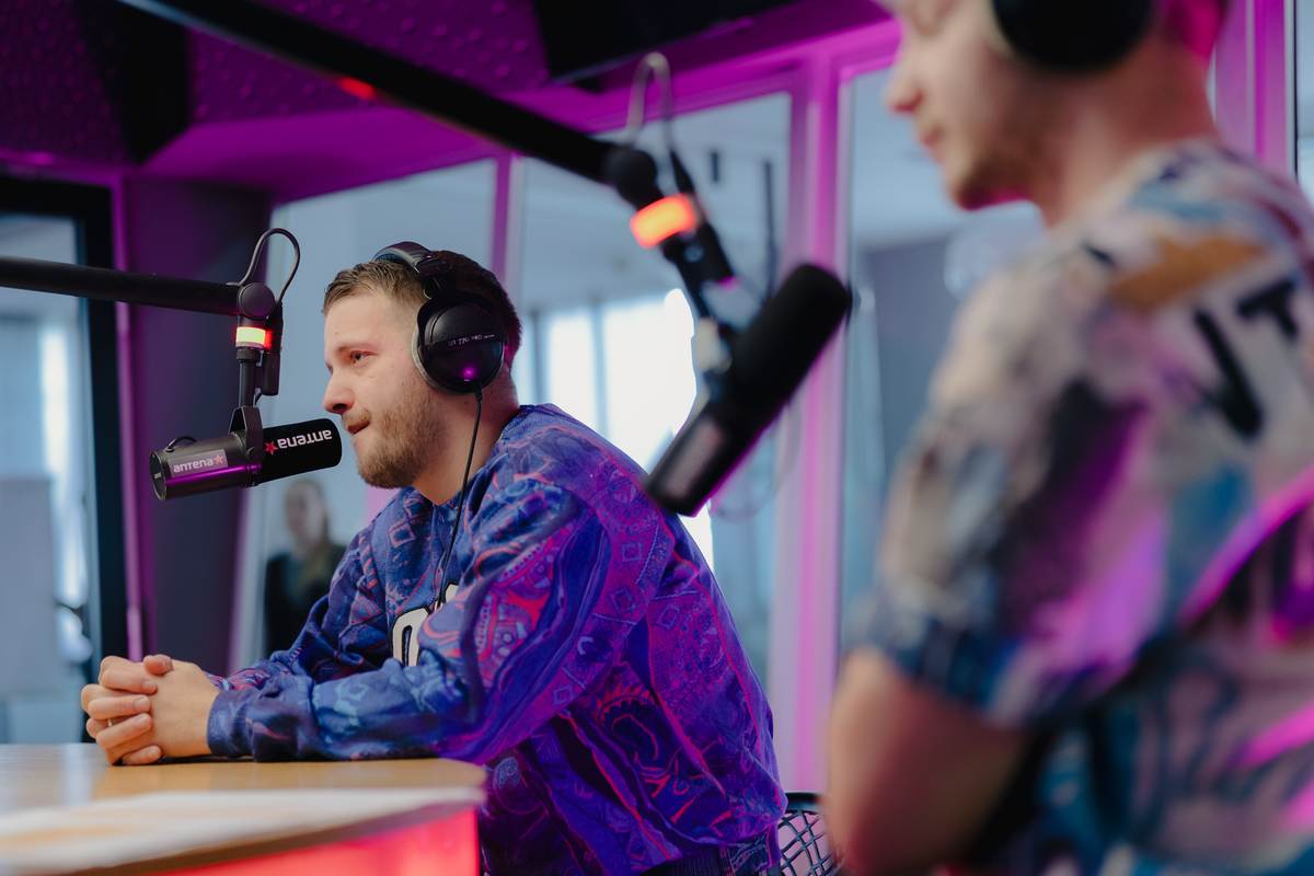 Grše_Antena (5).jpg