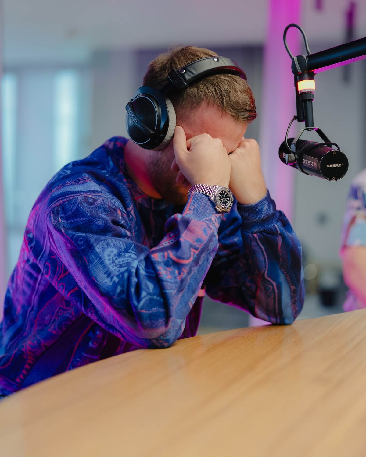 Grše_Antena (6).jpg