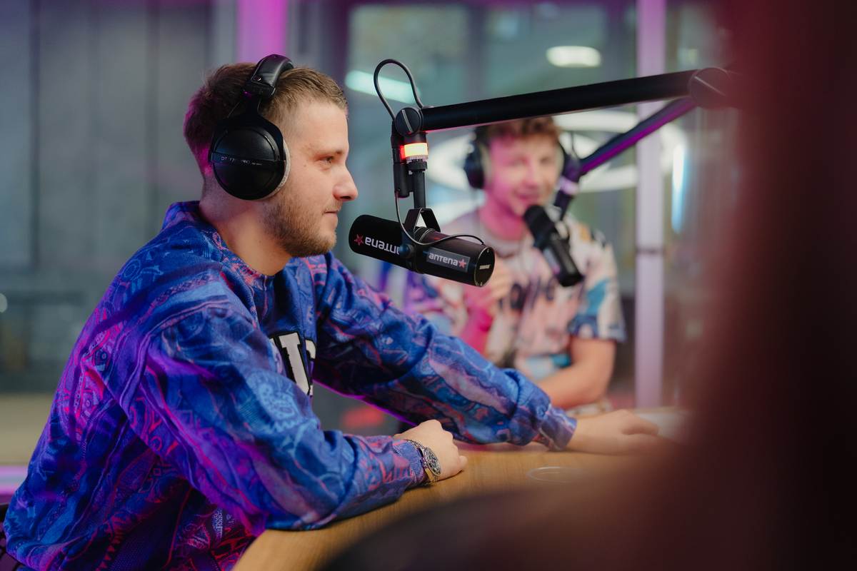 Grše_Antena (7).jpg