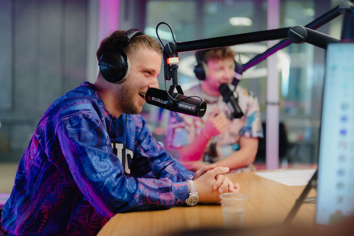 Grše_Antena (8).jpg