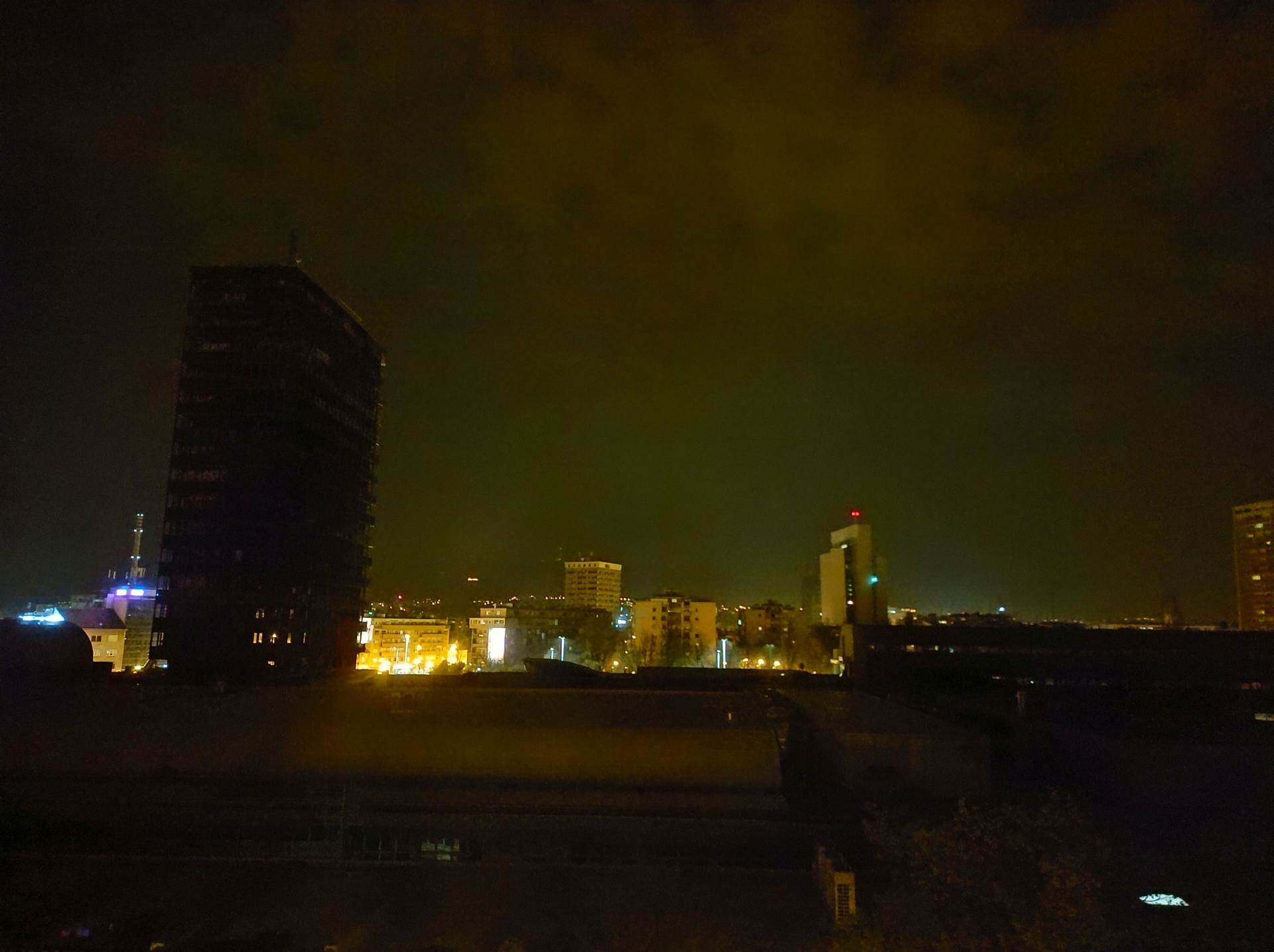 Fotografirano s Honor 600 Lite (15).jpg