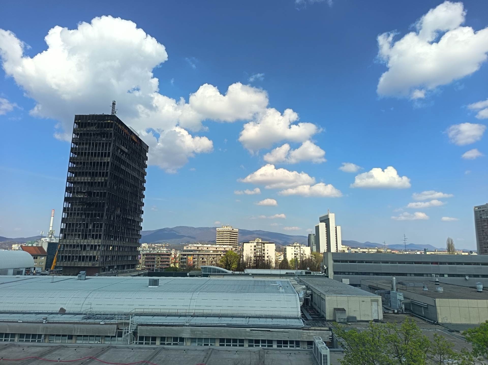 Fotografirano s Honor 600 Lite (1).jpg