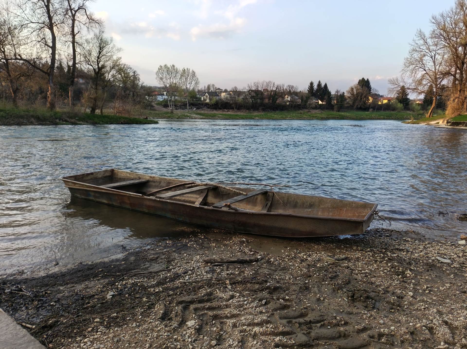 Fotografirano s Honor 600 Lite (4).jpg