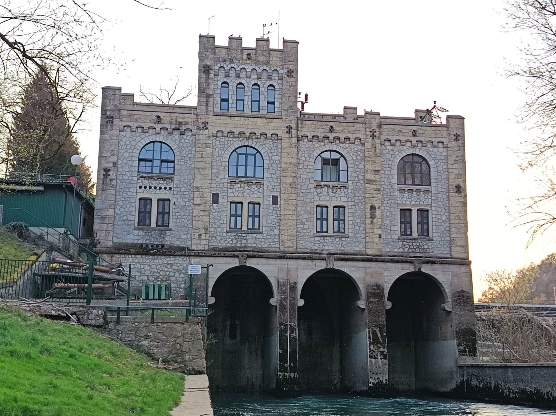 Fotografirano s Honor 600 Lite (5).jpg