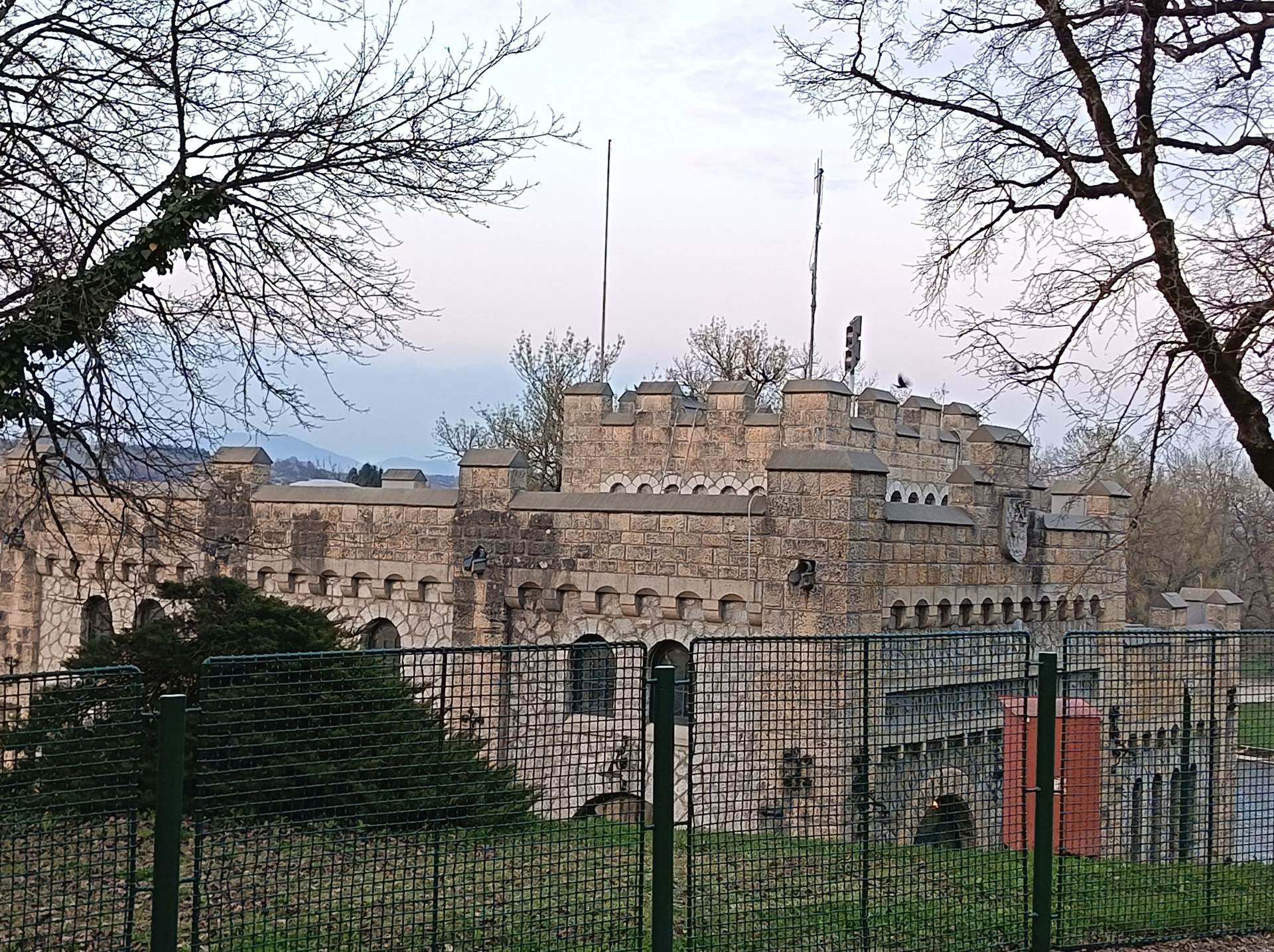 Fotografirano s Honor 600 Lite (6).jpg