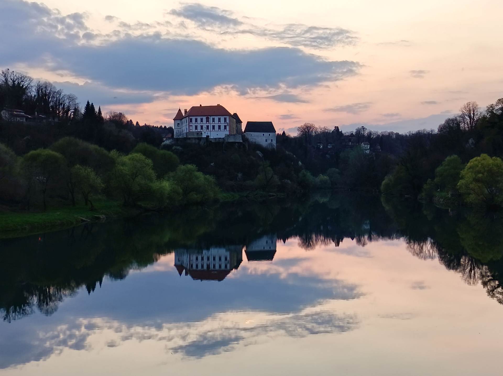 Fotografirano s Honor 600 Lite (7).jpg