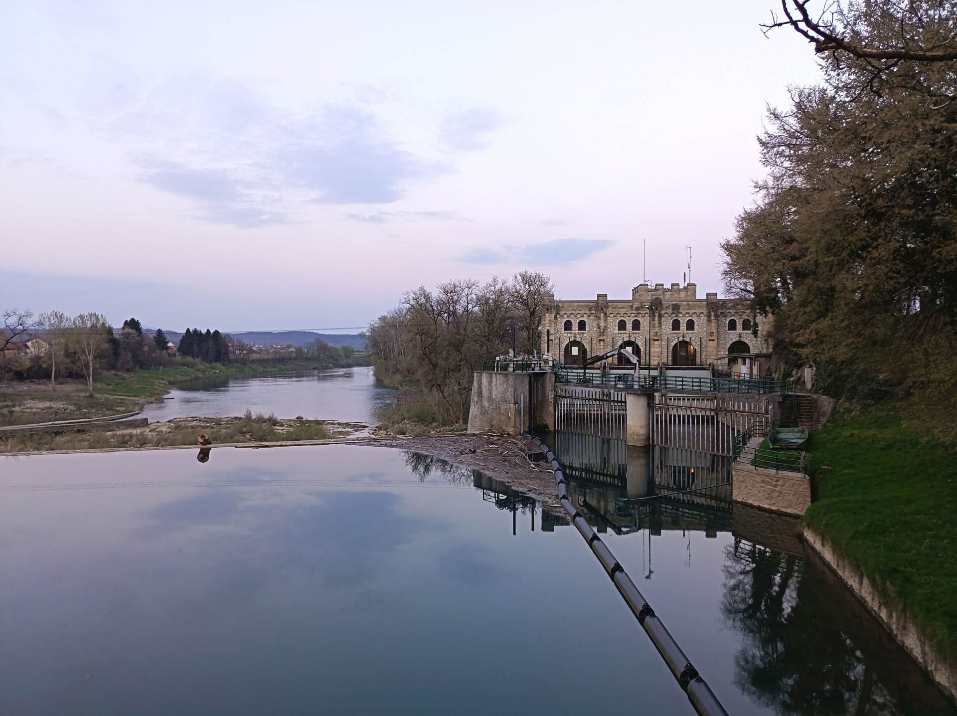 Fotografirano s Honor 600 Lite (8).jpg