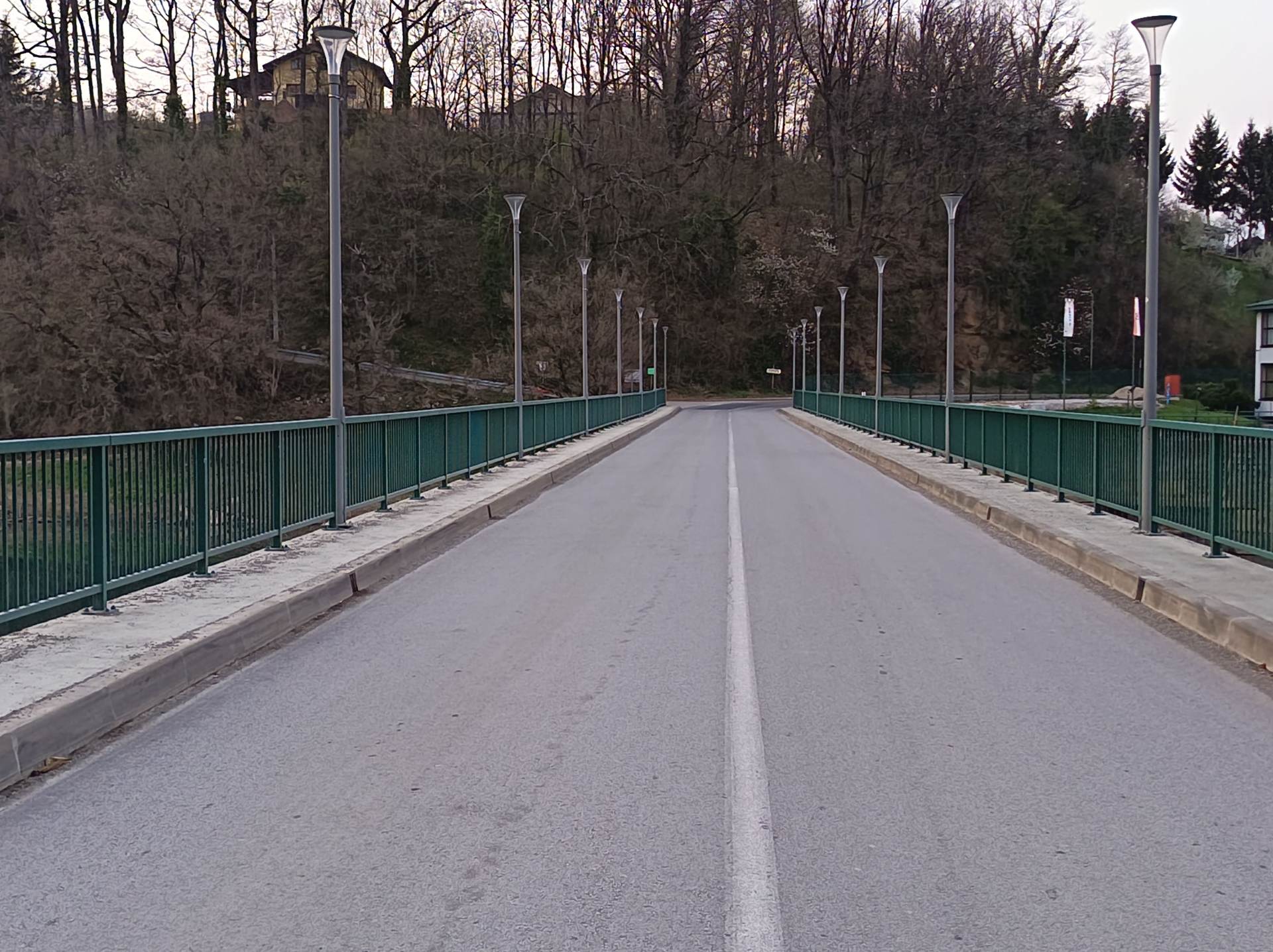 Fotografirano s Honor 600 Lite (10).jpg