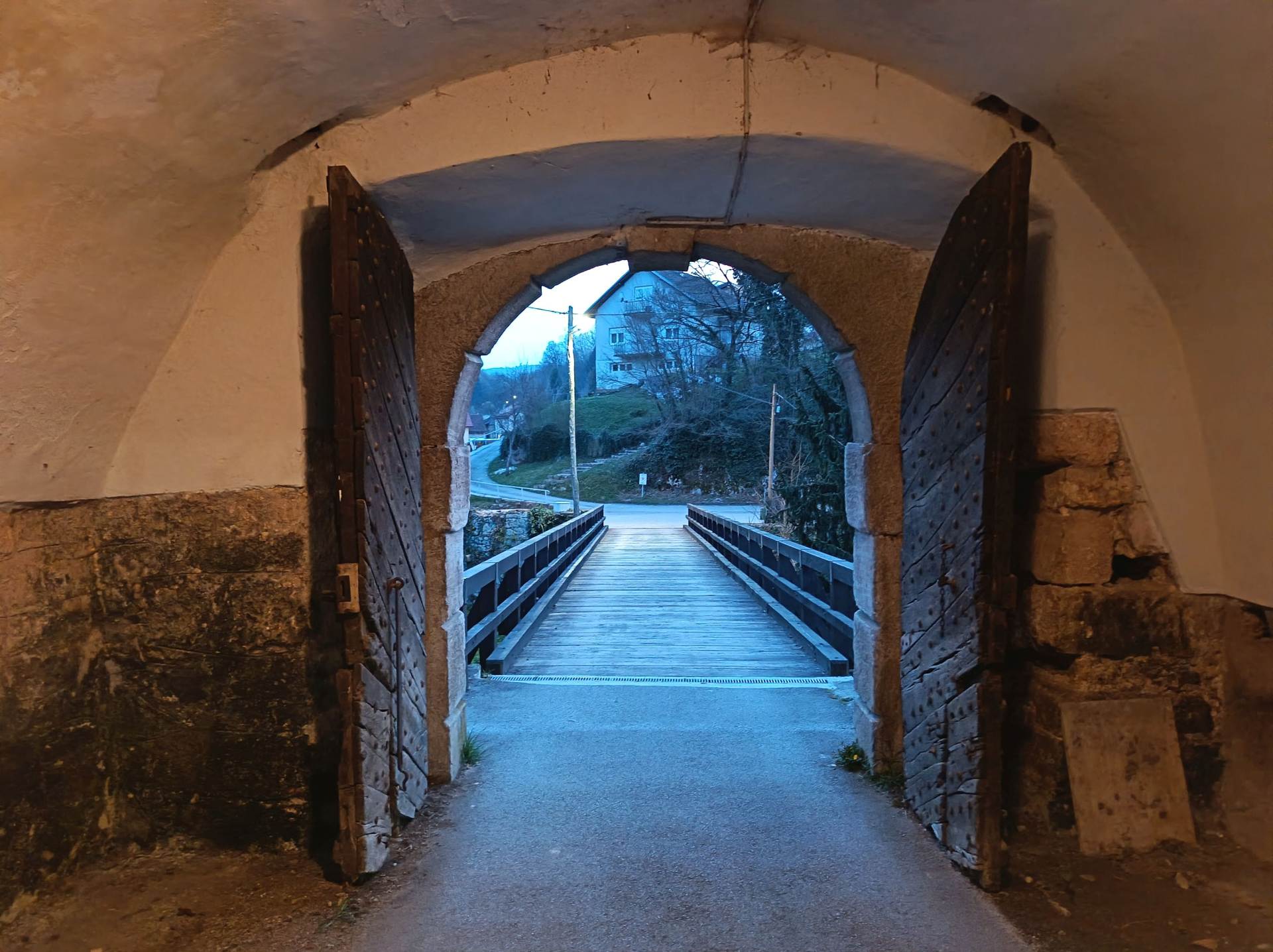 Fotografirano s Honor 600 Lite (11).jpg