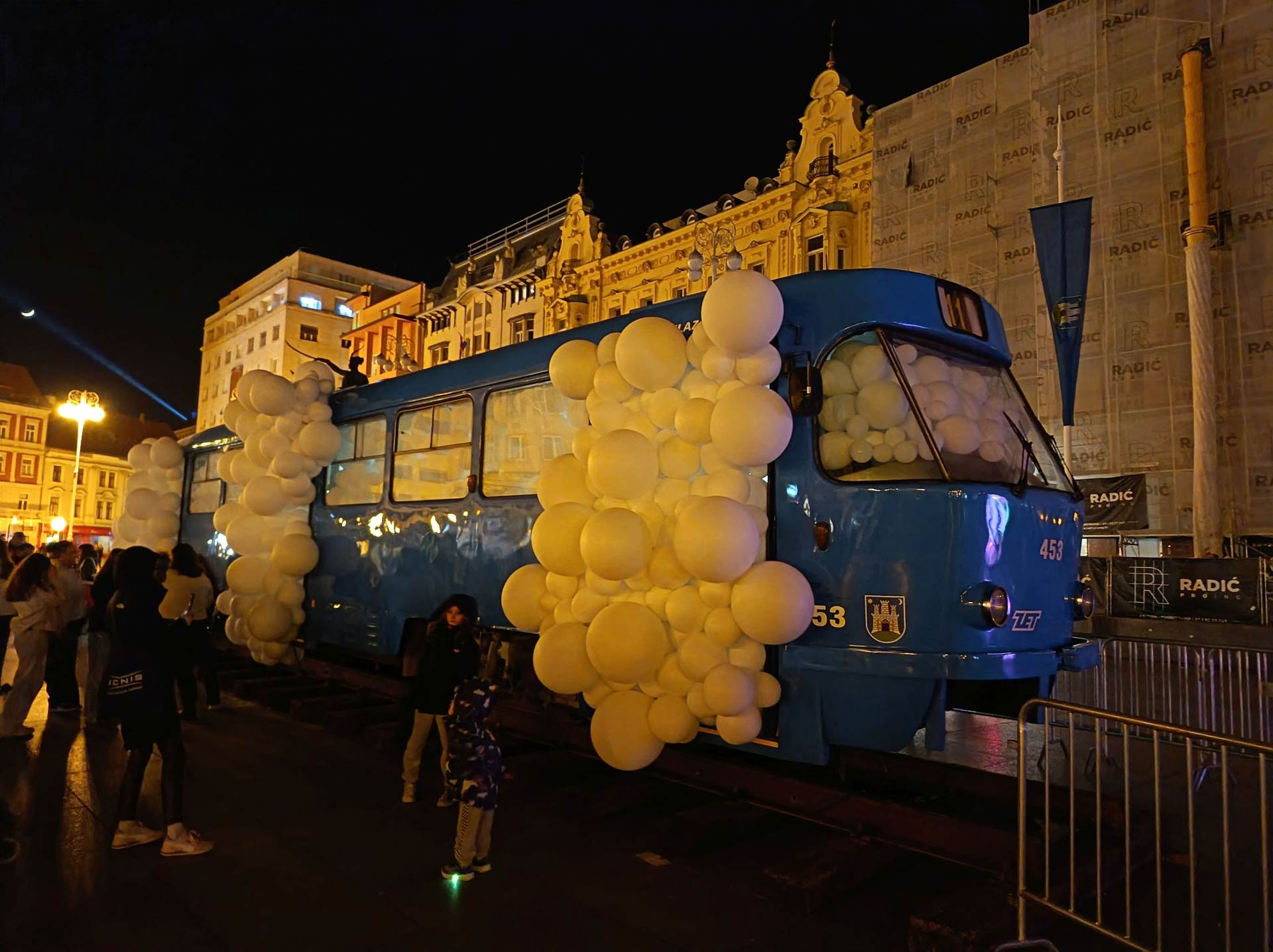 Fotografirano s Honor 600 Lite (12).jpg