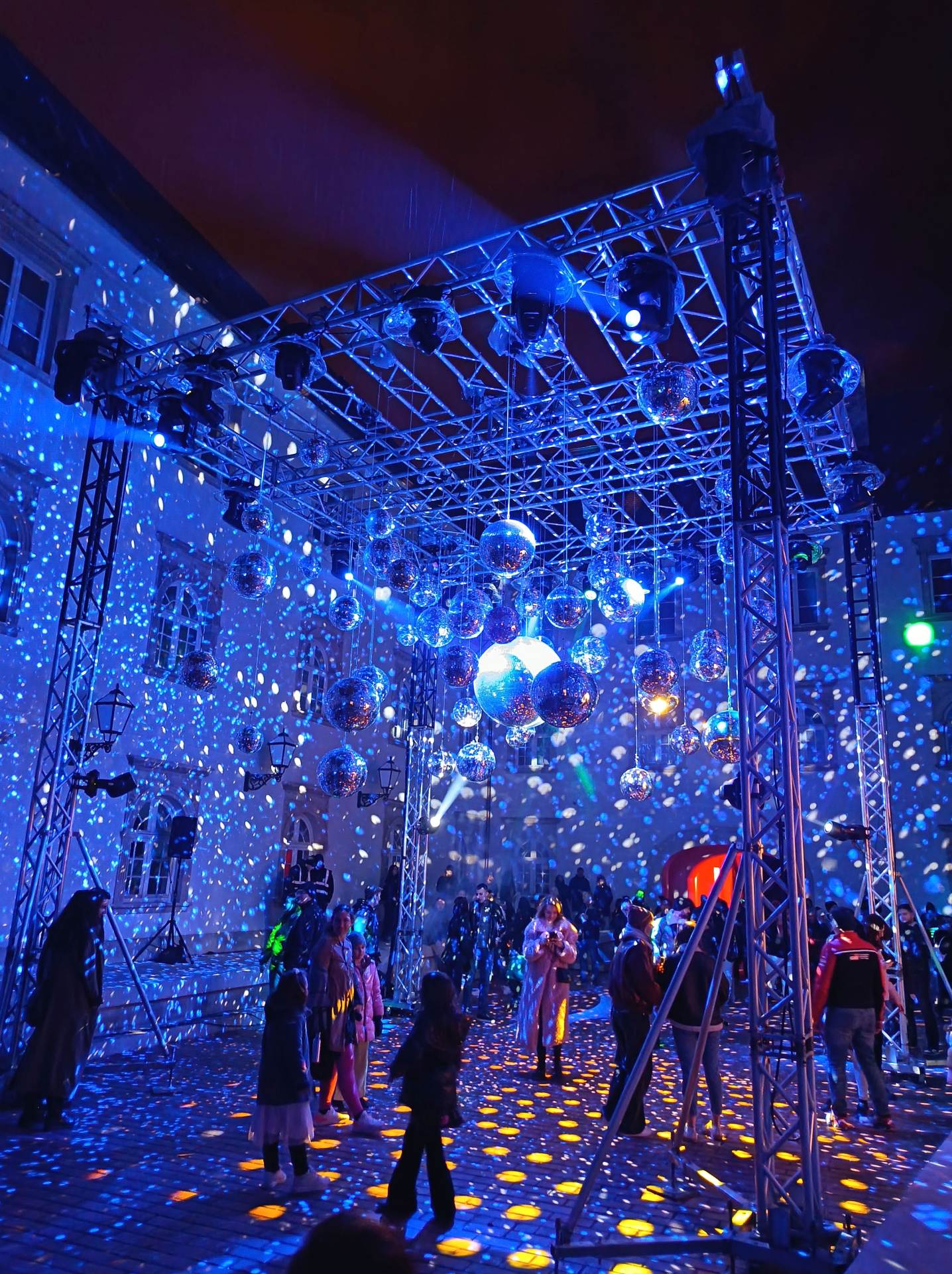 Fotografirano s Honor 600 Lite (13).jpg