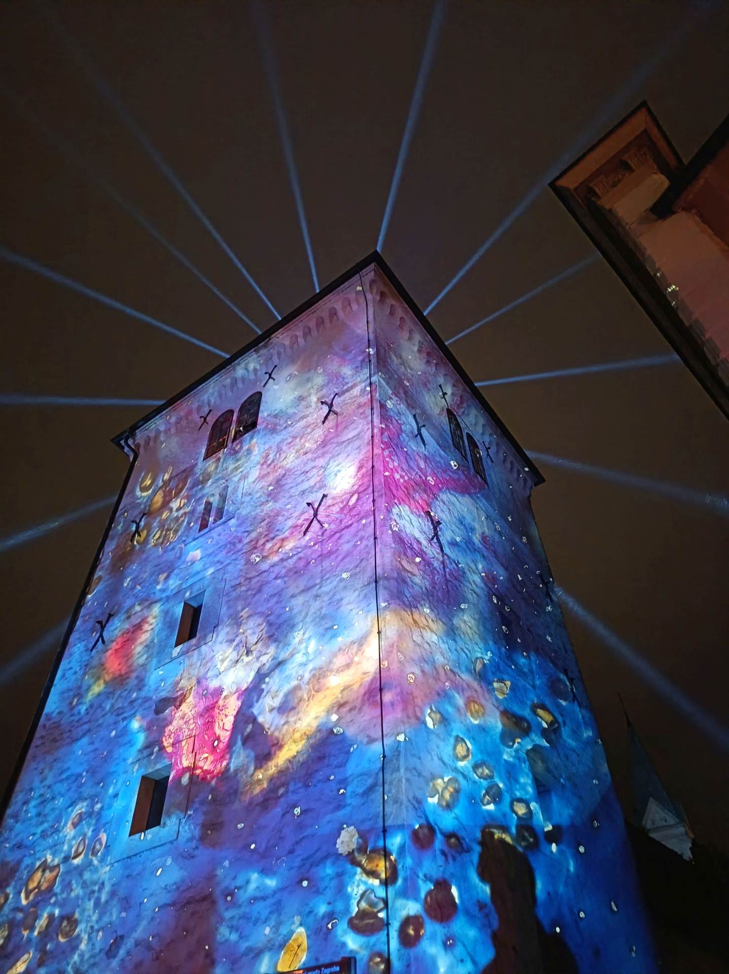 Fotografirano s Honor 600 Lite (14).jpg