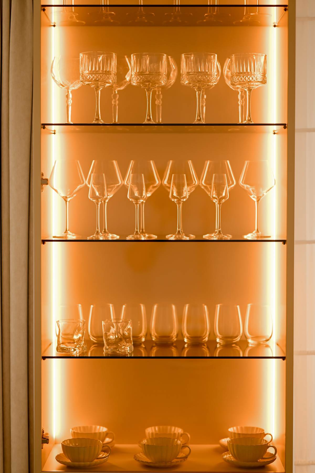 Martina Stjepanovic (61).jpg