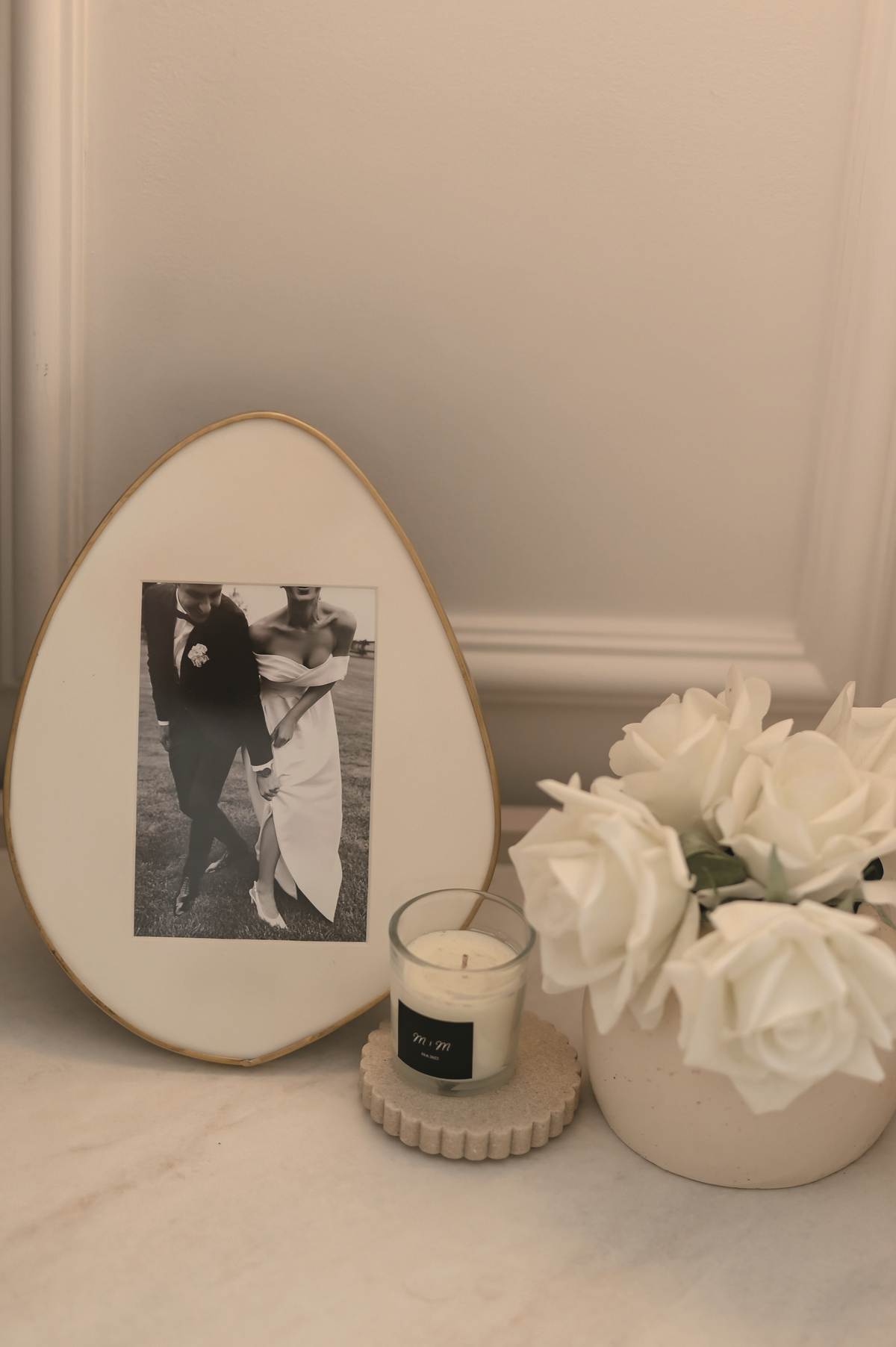 Martina Stjepanovic (66).jpg