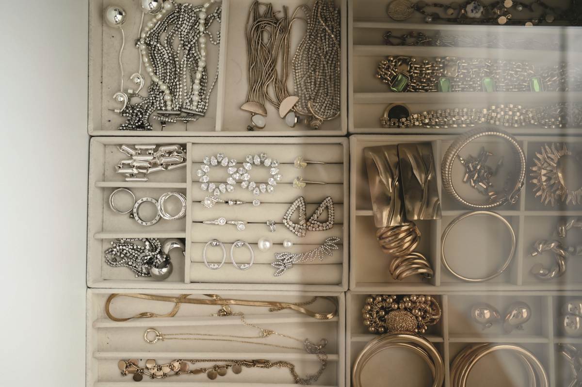 Martina Stjepanovic (75).jpg