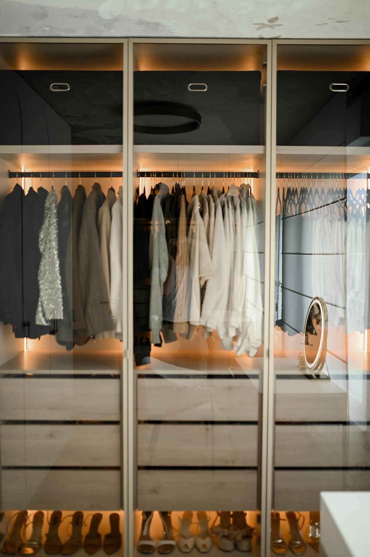 Martina Stjepanovic (76).jpg