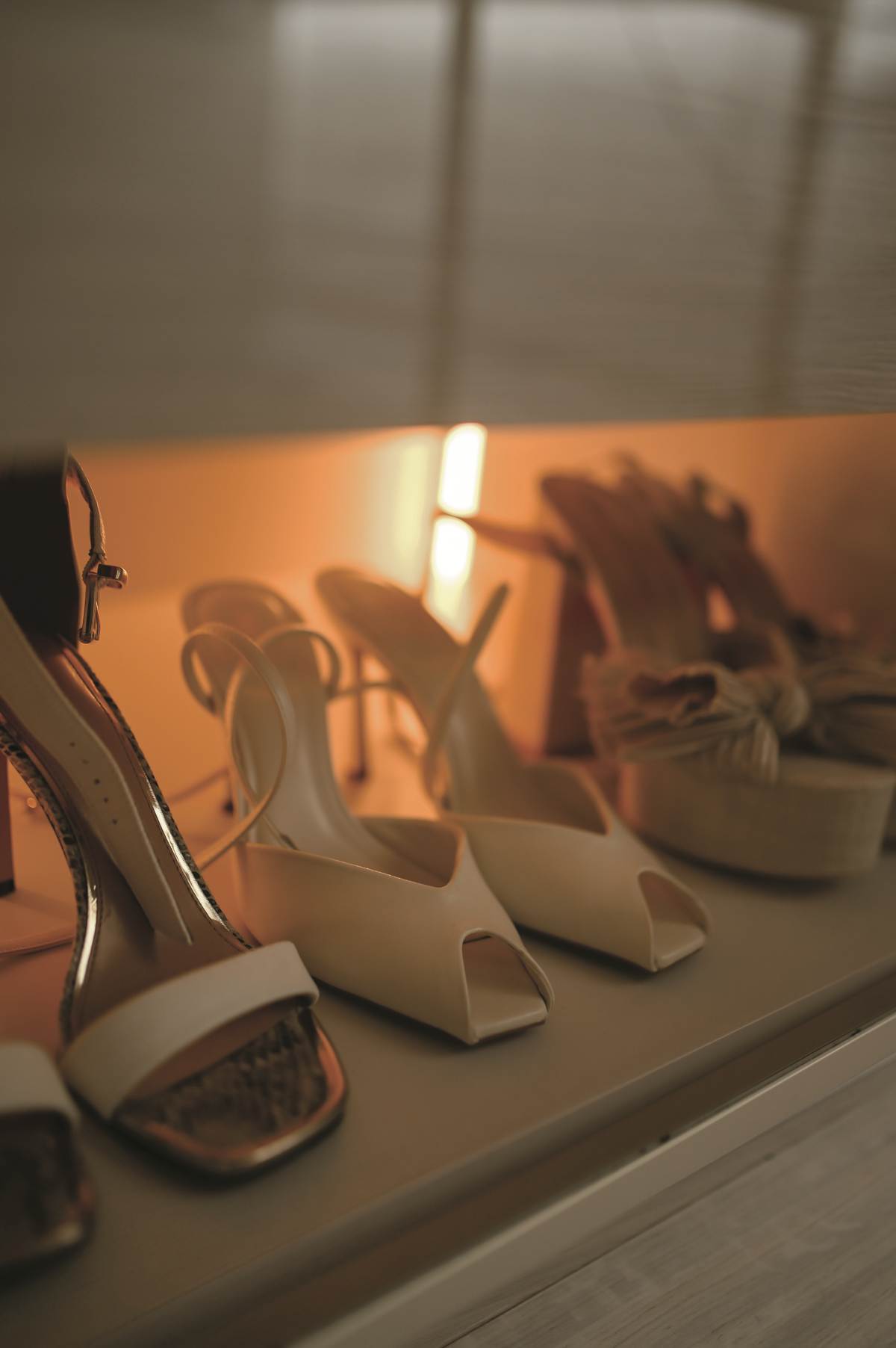 Martina Stjepanovic (77).jpg