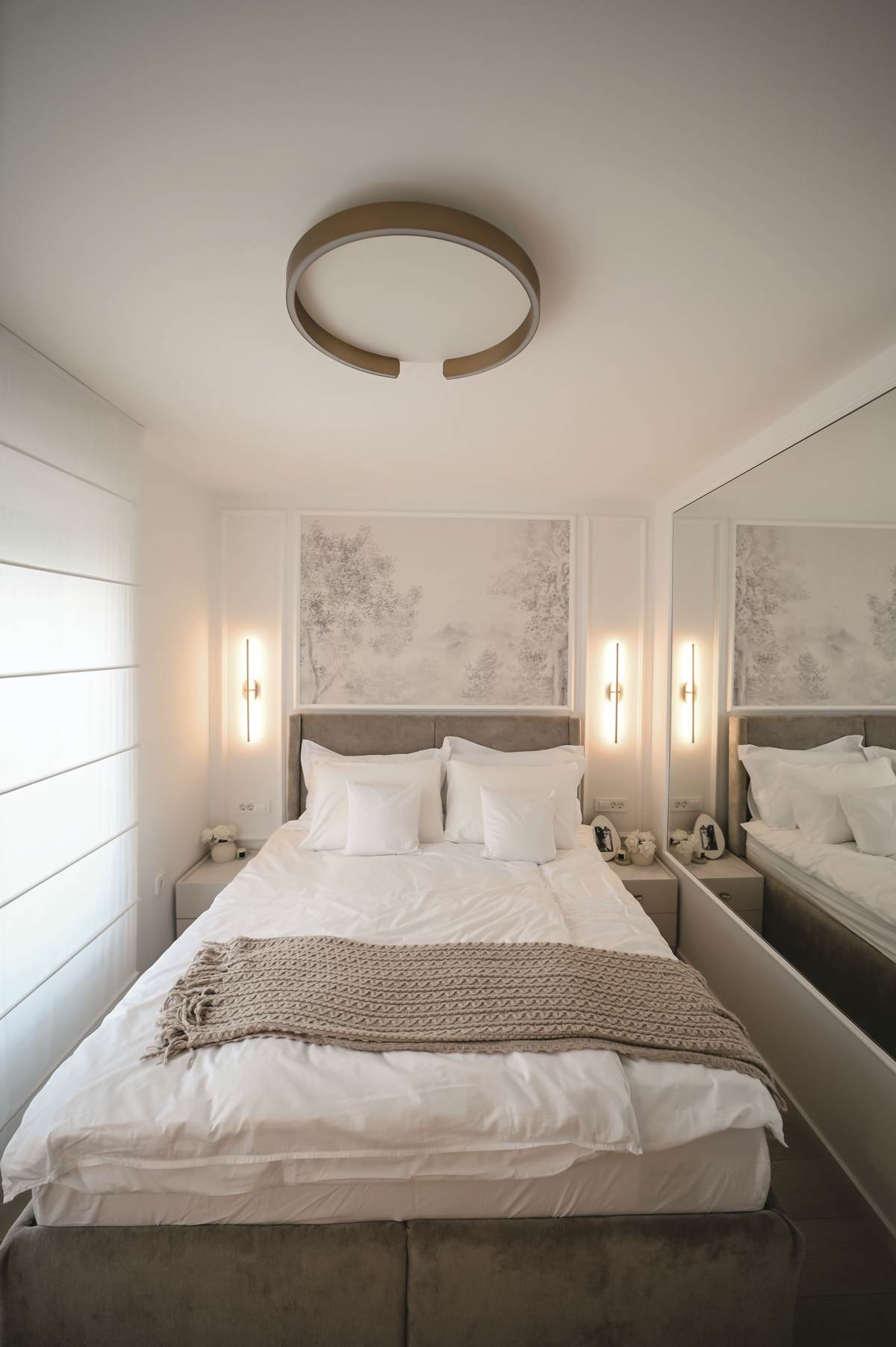 Martina Stjepanovic (81).jpg