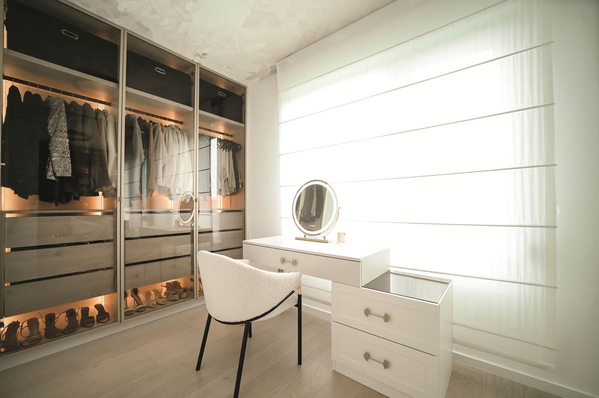 Martina Stjepanovic (84).jpg