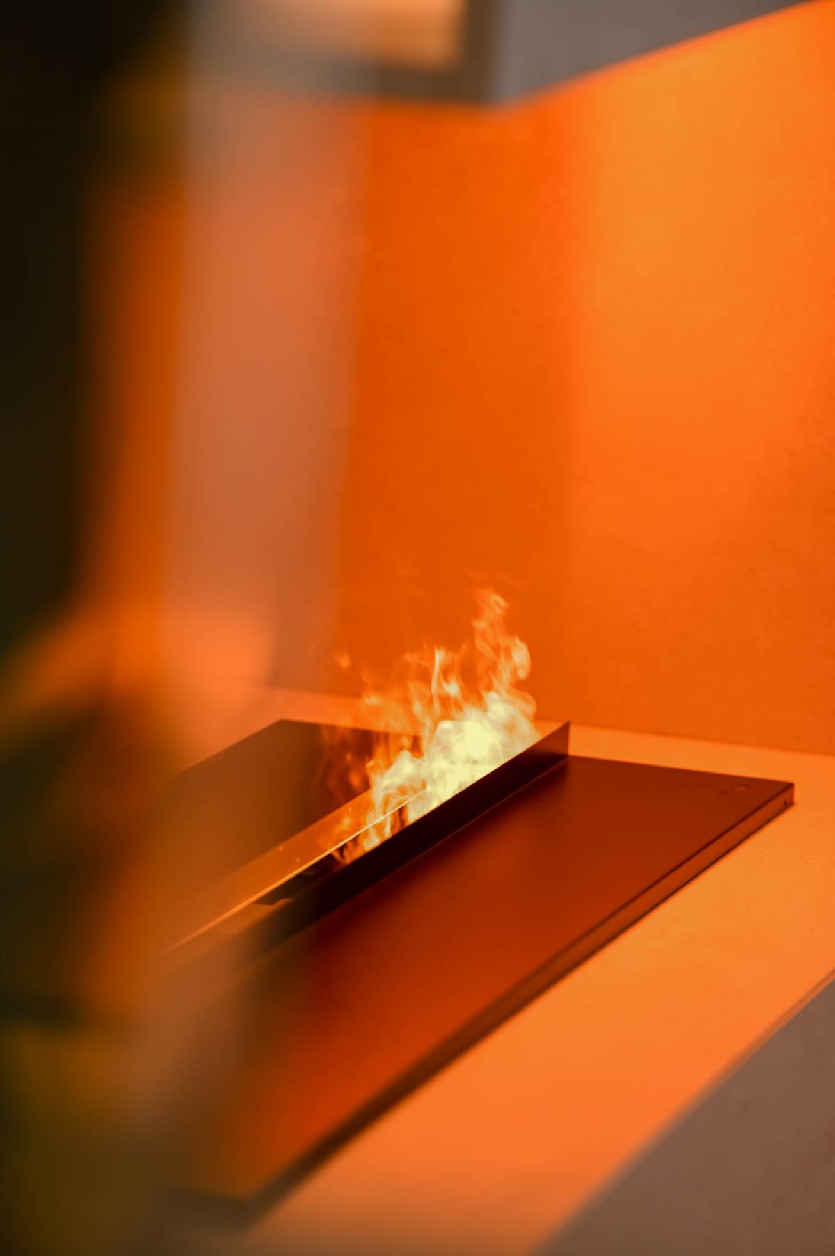 Martina Stjepanovic (101).jpg