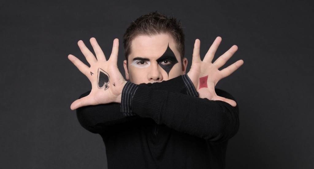 Luka Vidović emotivno se prisjetio pokojne majke