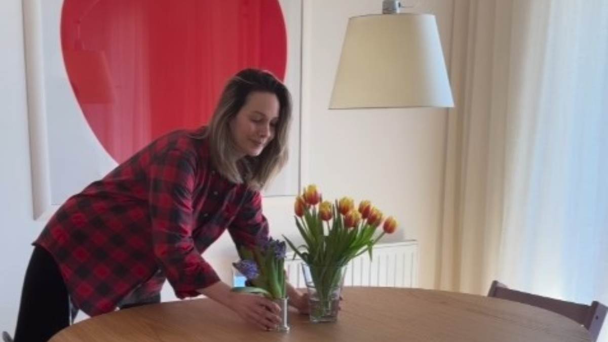 Nana Nadarević (1).jpg