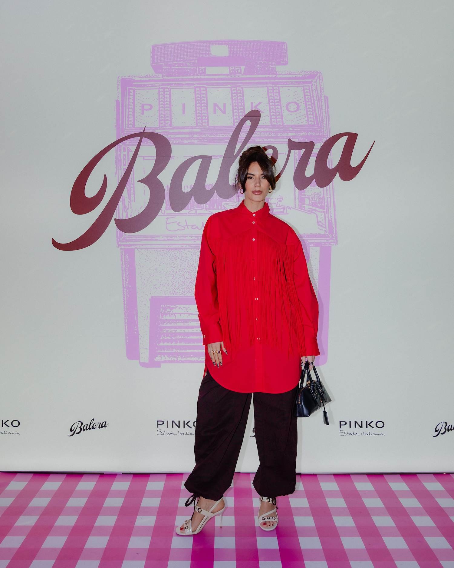 Dora Martinović.JPG