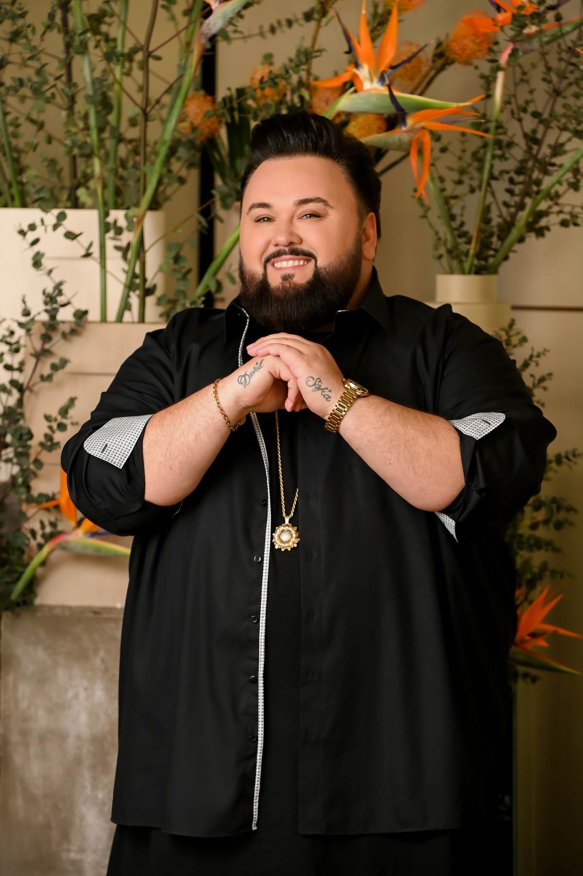 Jacques Houdek_RG (14).jpg