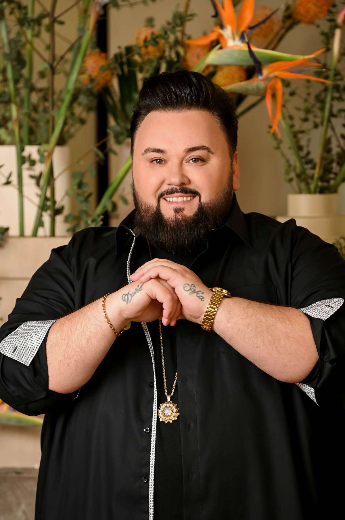 Jacques Houdek_RG (15).jpg