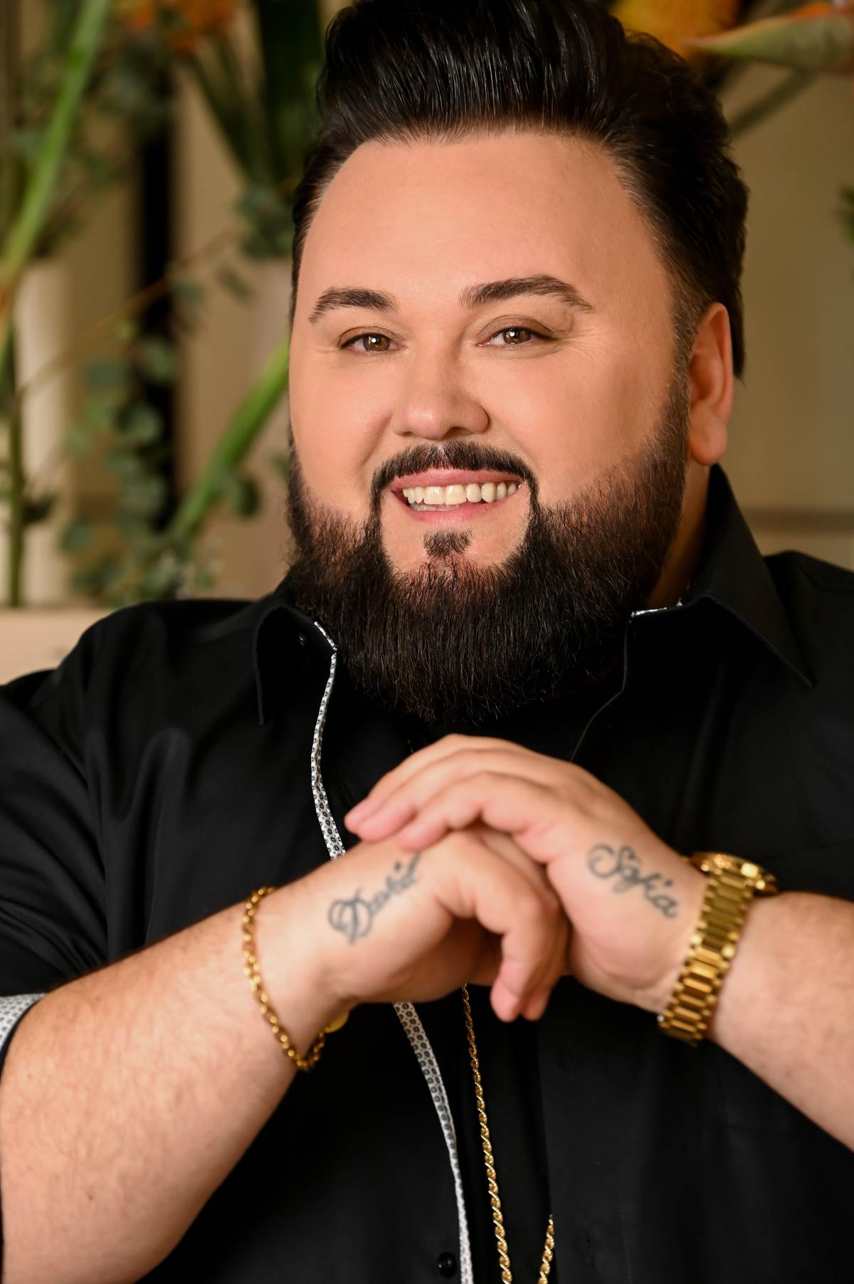 Jacques Houdek_RG (17).jpg