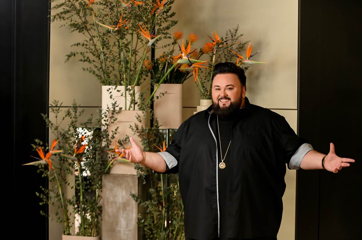 Jacques Houdek_RG (19).jpg