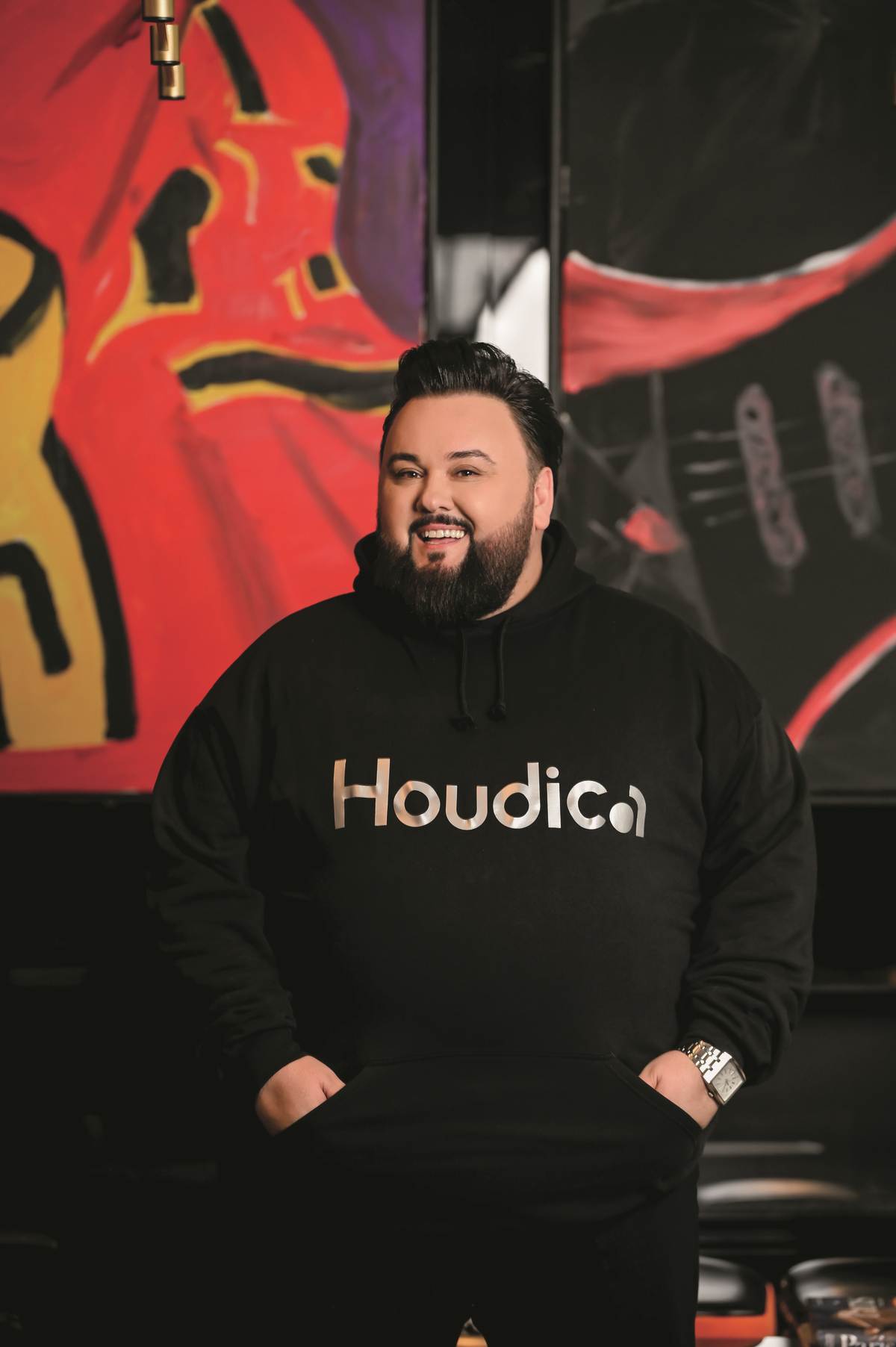 Jacques Houdek_RG (49).jpg