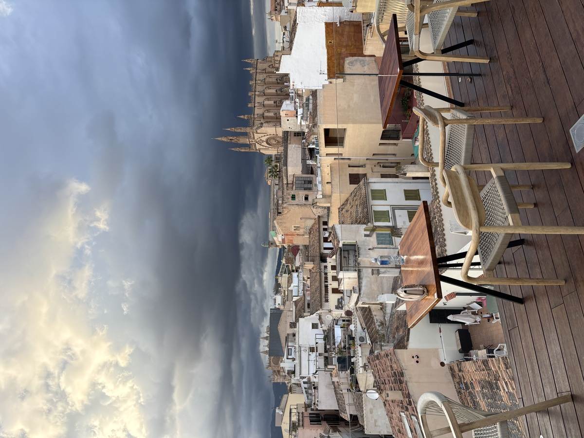 Travel Ines Goda (1).jpeg