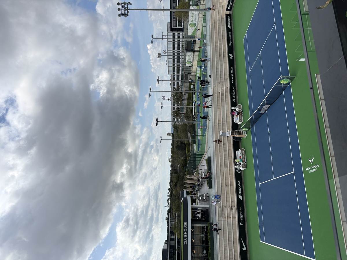 Travel Ines Goda (5).jpeg