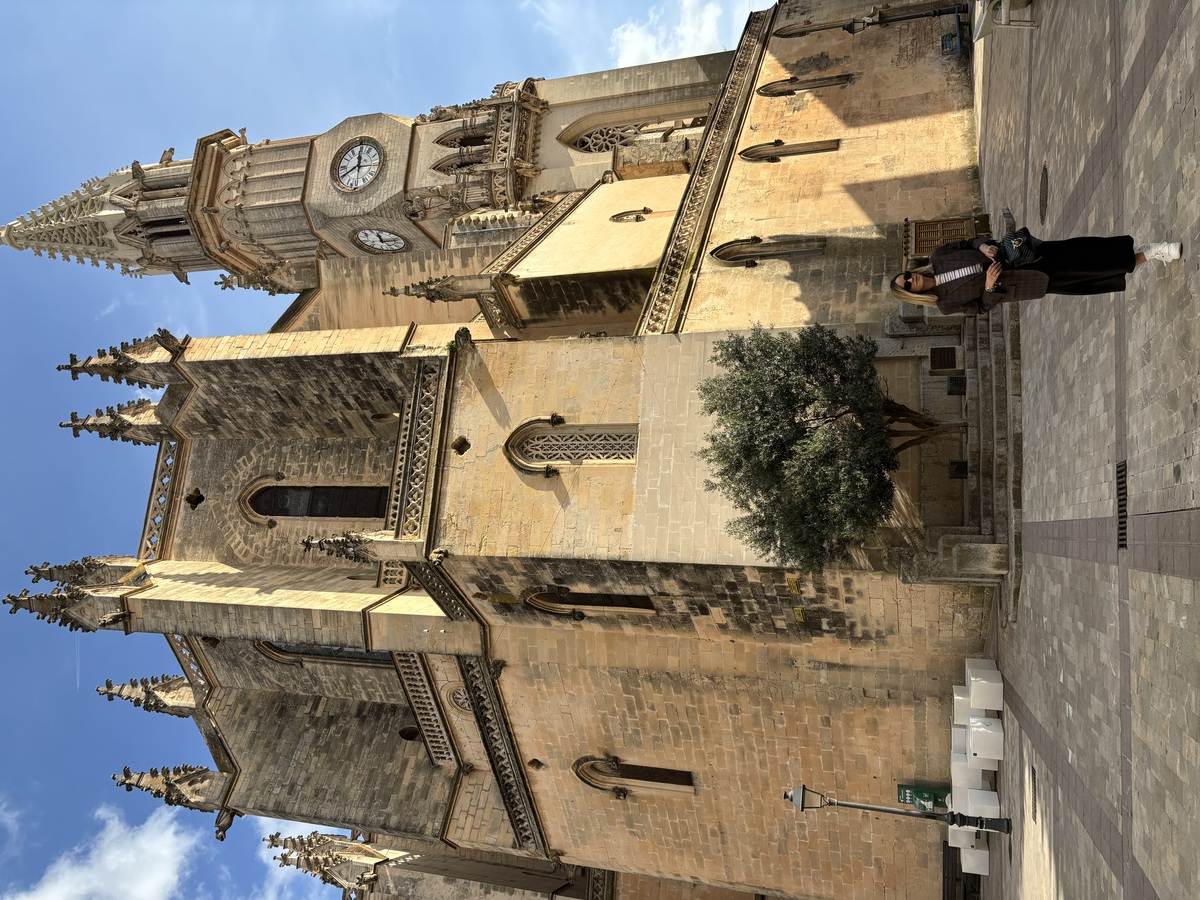 Travel Ines Goda (6).jpeg