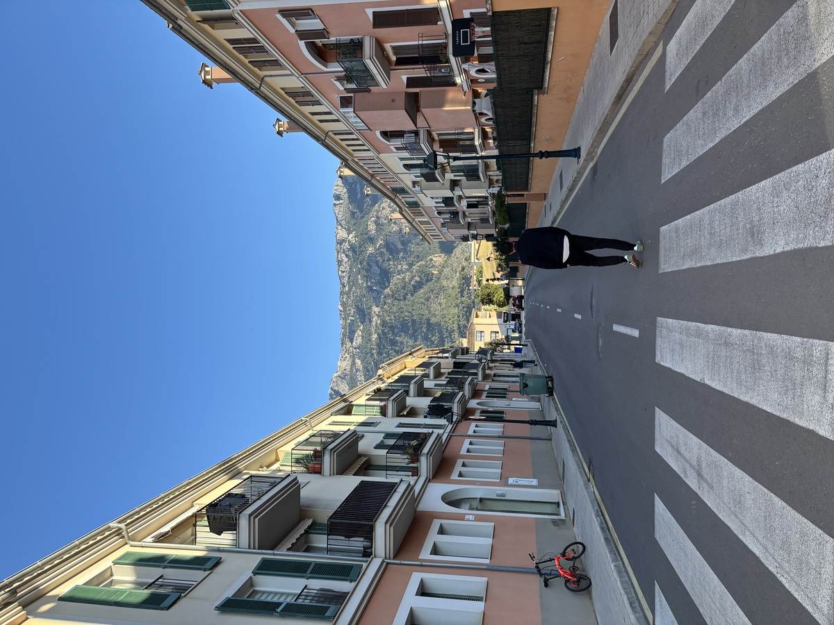 Travel Ines Goda (8).jpeg