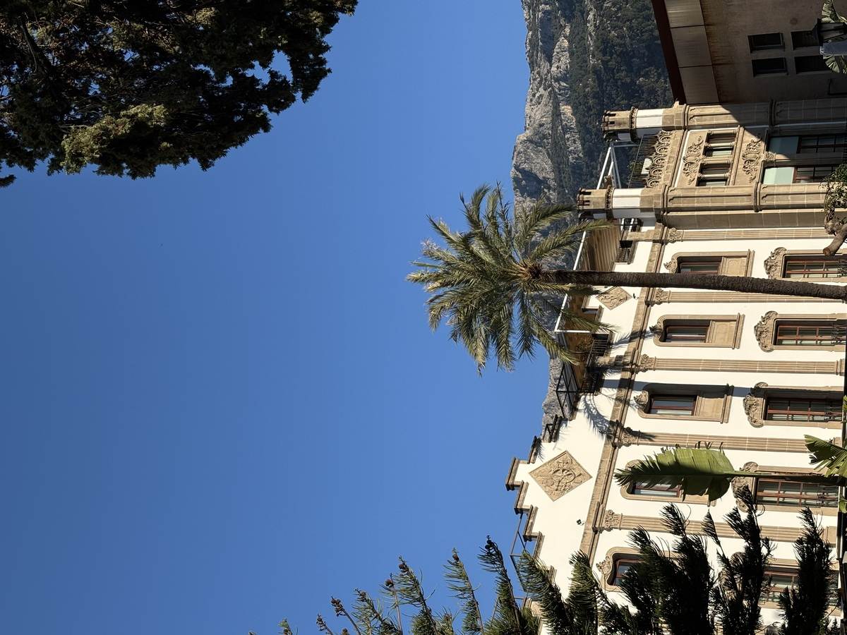 Travel Ines Goda (9).jpeg