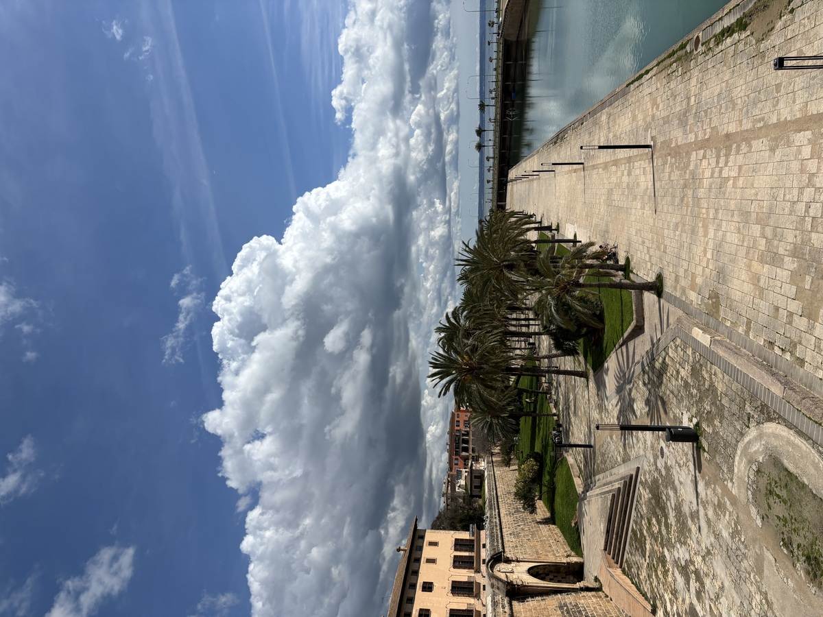 Travel Ines Goda (29).jpeg