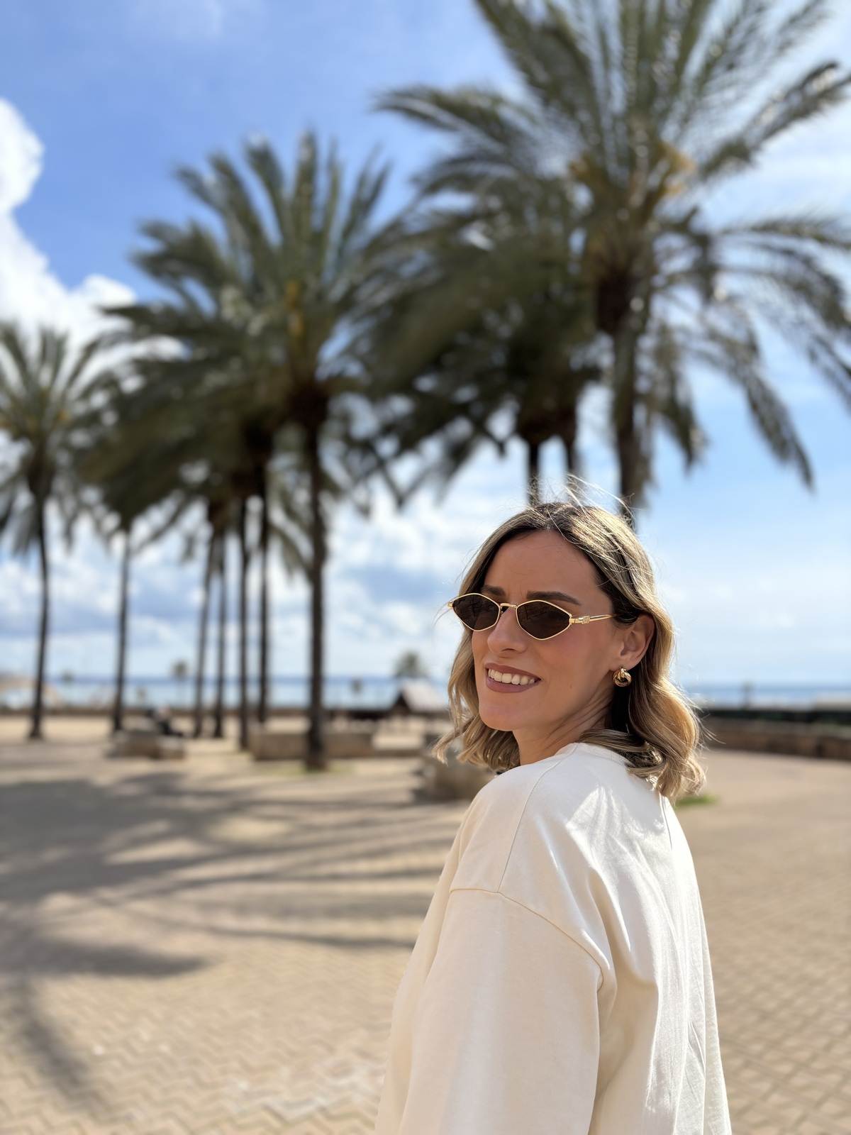 Travel Ines Goda (30).jpeg