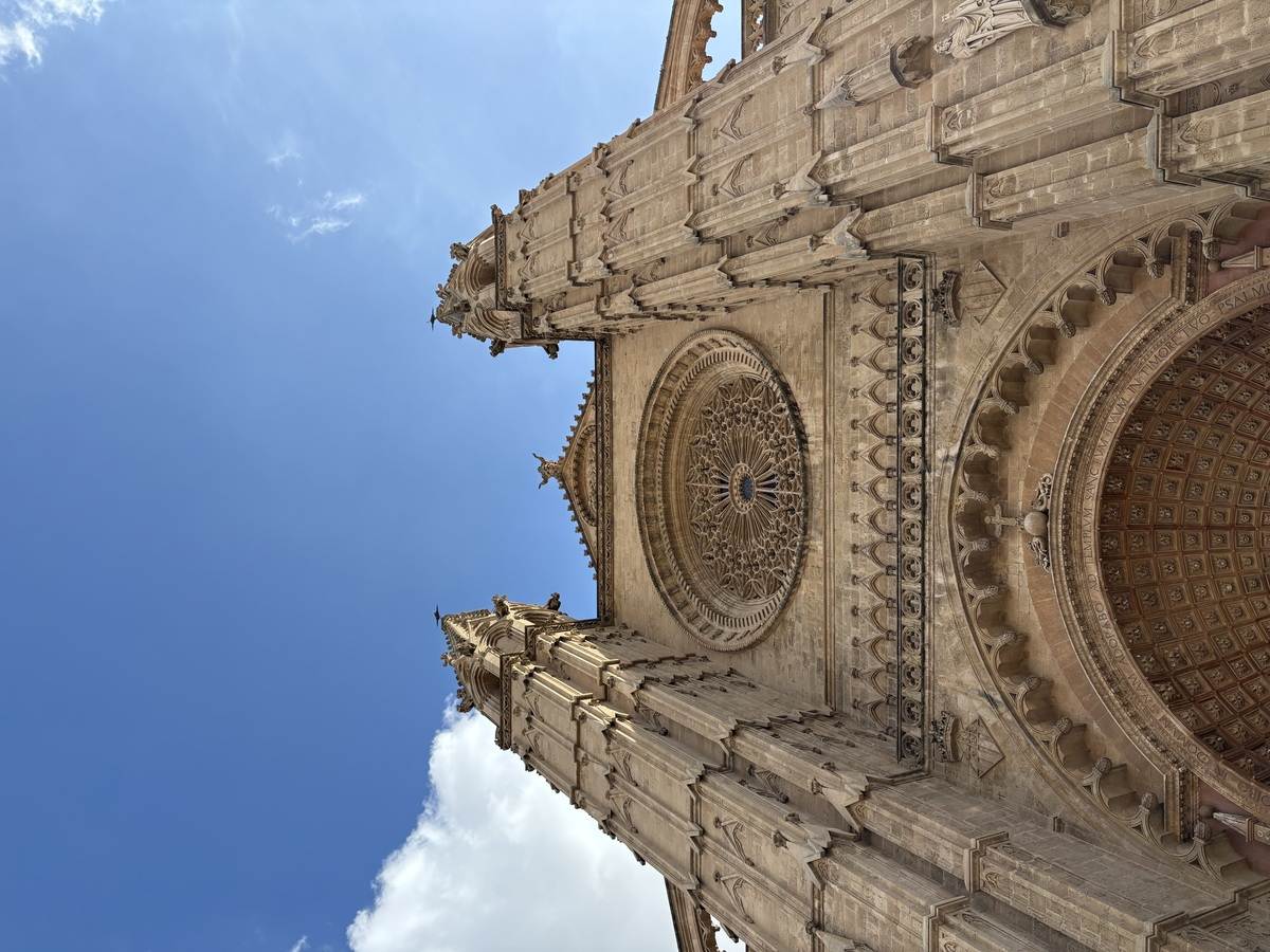 Travel Ines Goda (10).jpeg