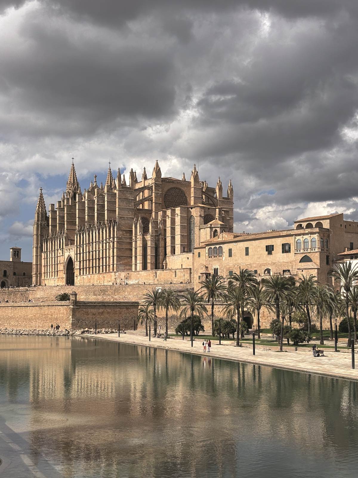 Travel Ines Goda (13).jpeg