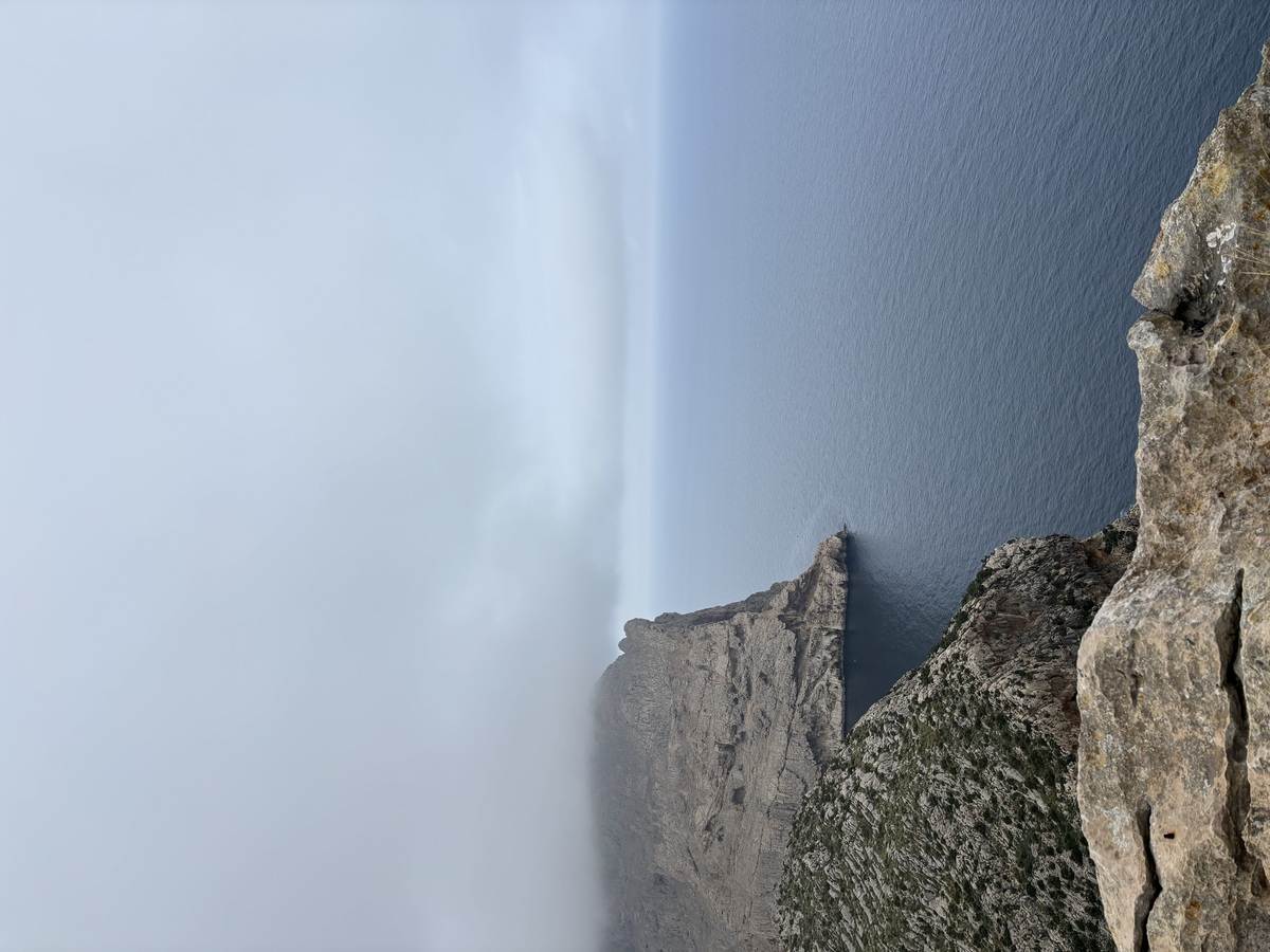 Travel Ines Goda (14).jpeg