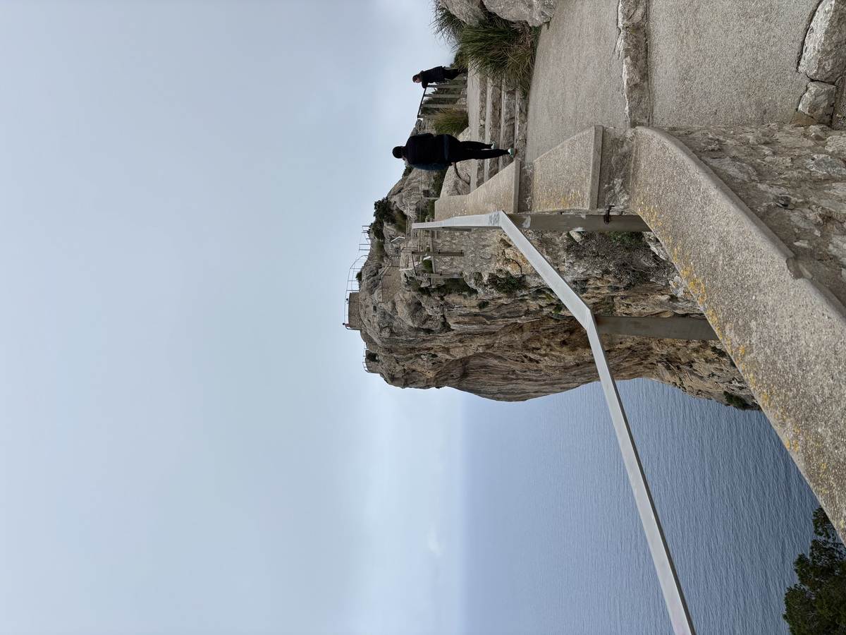 Travel Ines Goda (15).jpeg