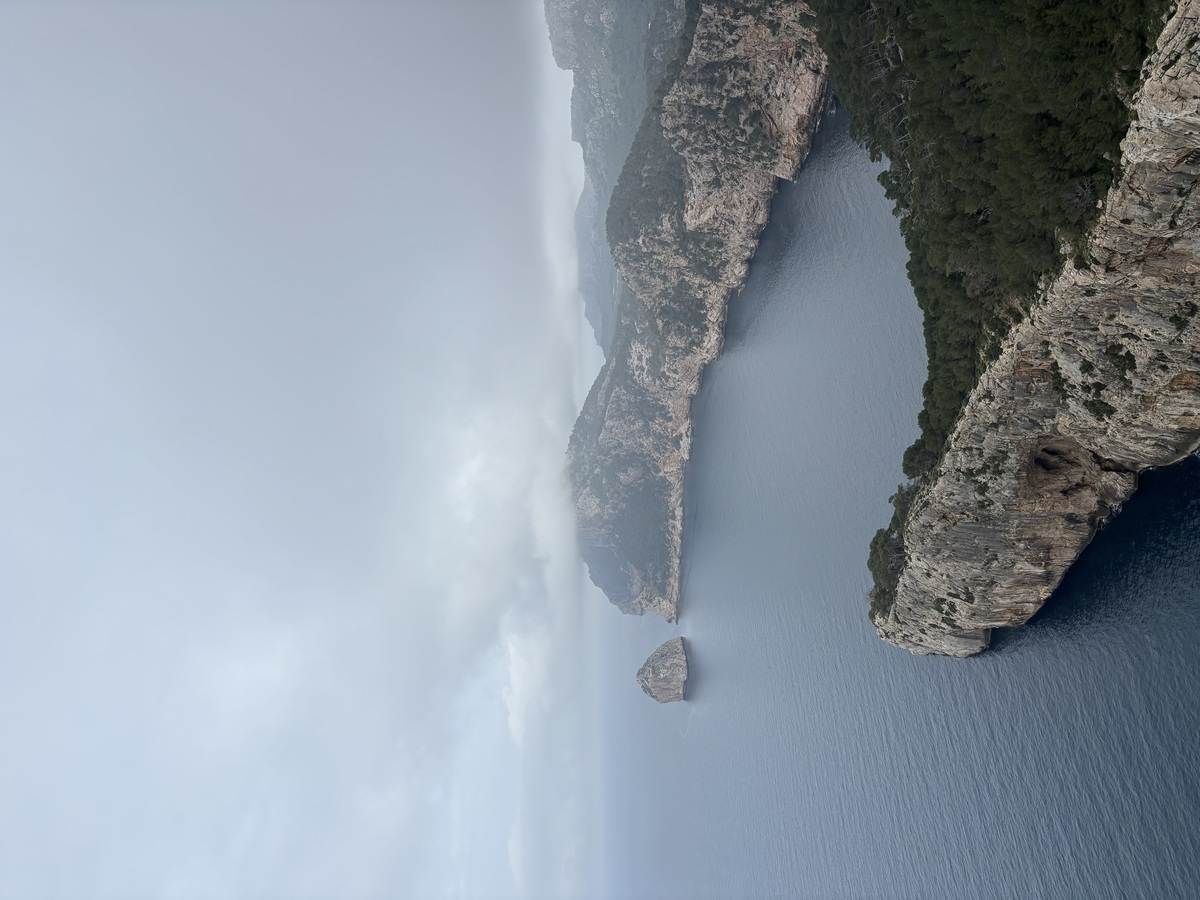 Travel Ines Goda (16).jpeg