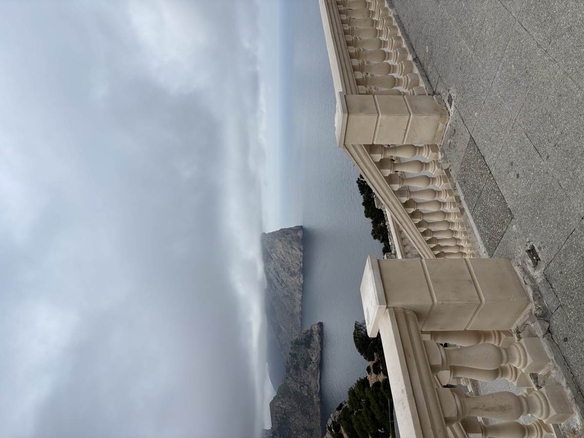 Travel Ines Goda (18).jpeg