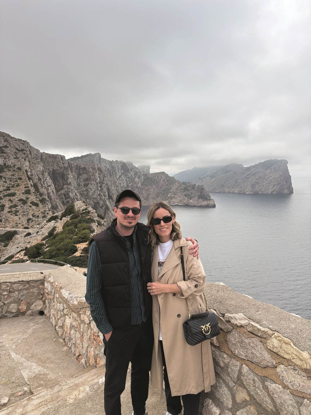 Travel Ines Goda (19).jpeg