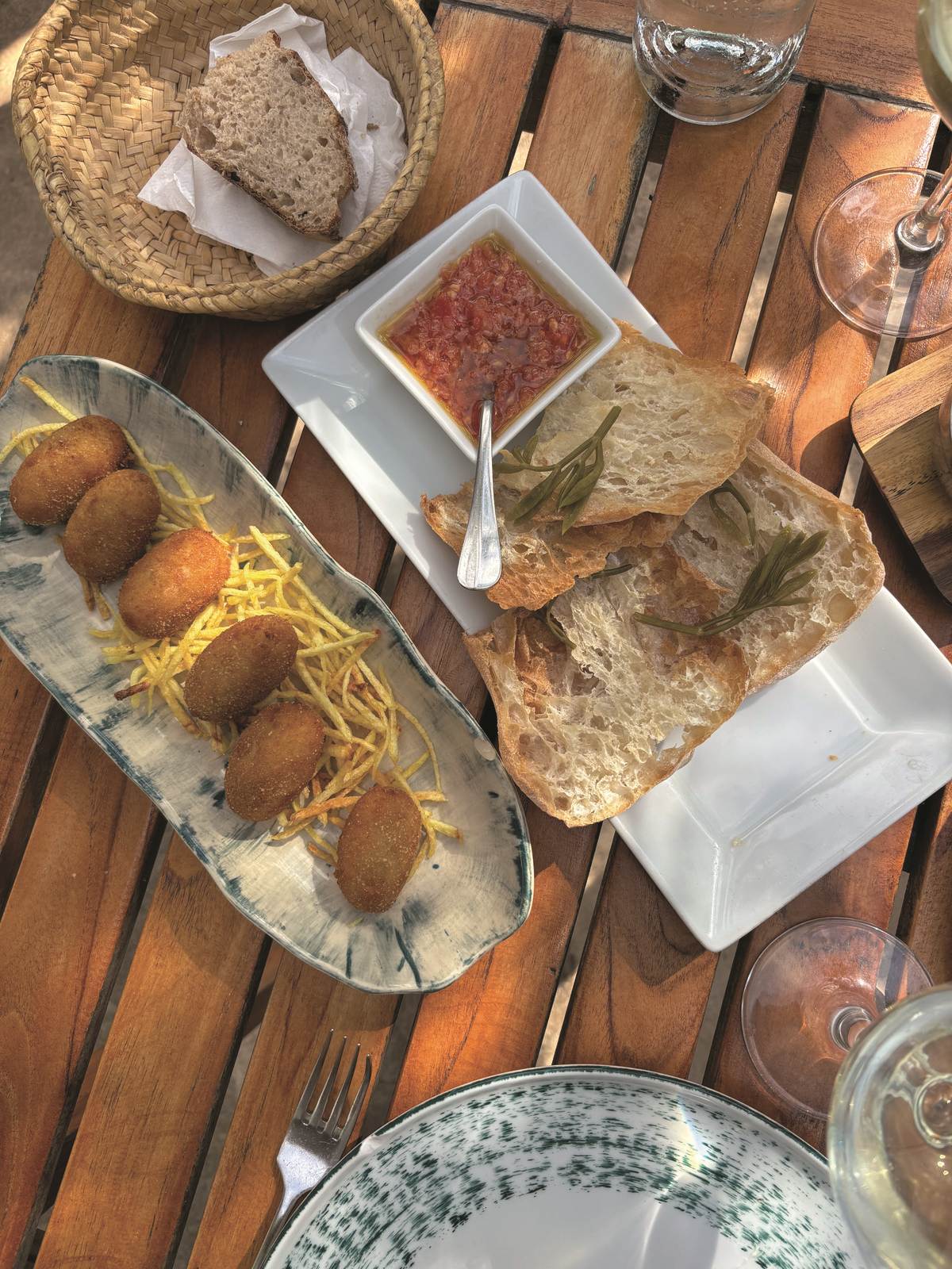 Travel Ines Goda (20).jpeg