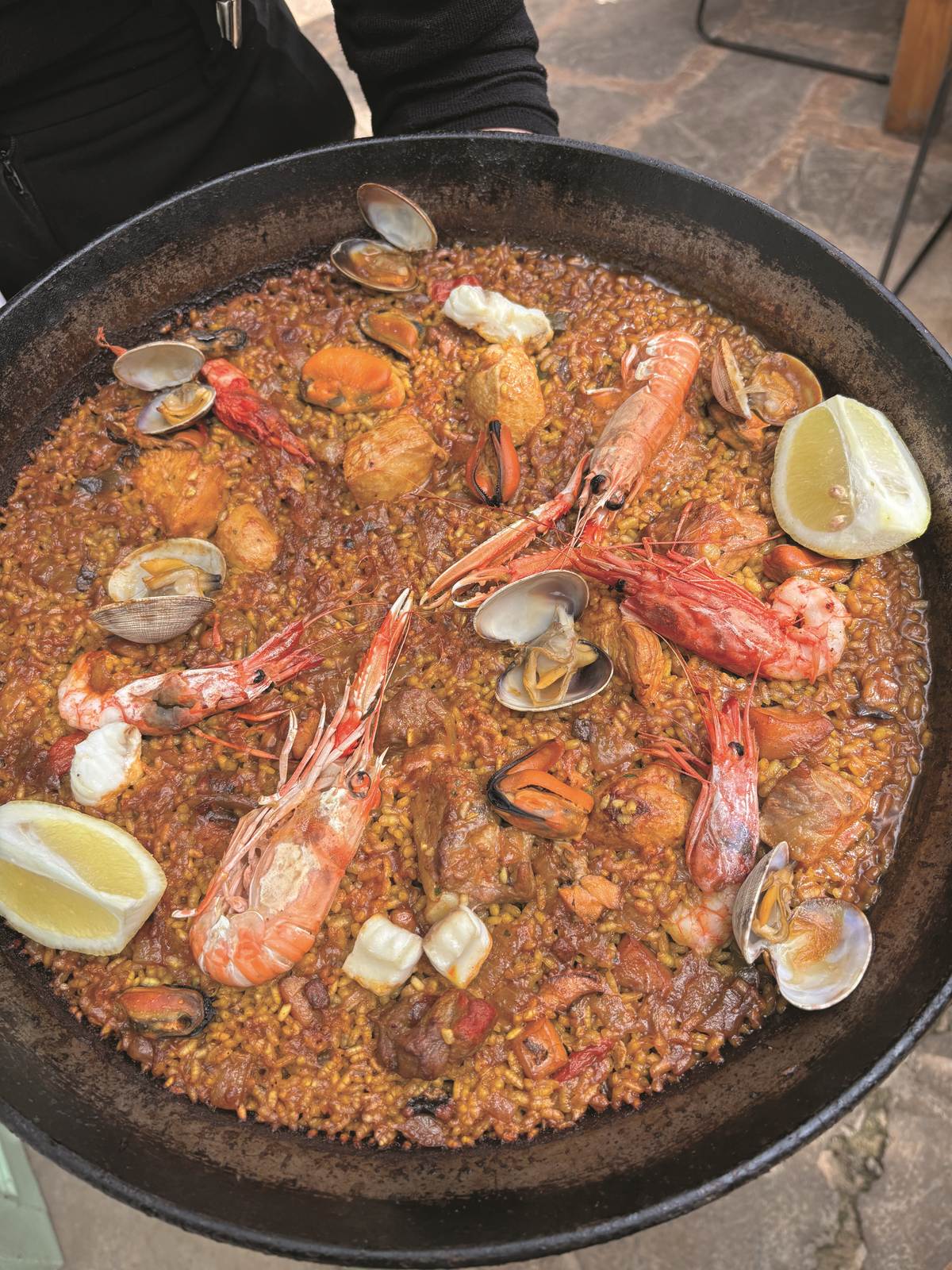 Travel Ines Goda (21).jpeg