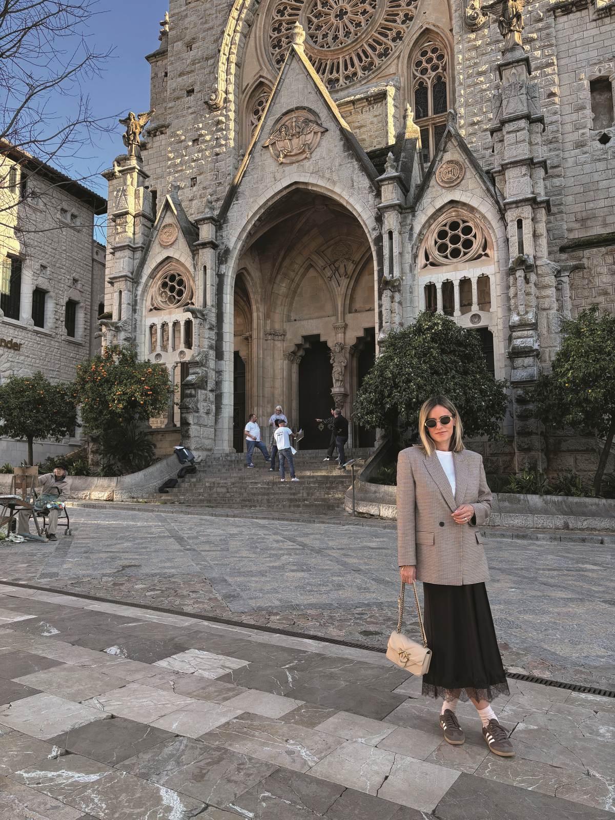 Travel Ines Goda (22).jpeg