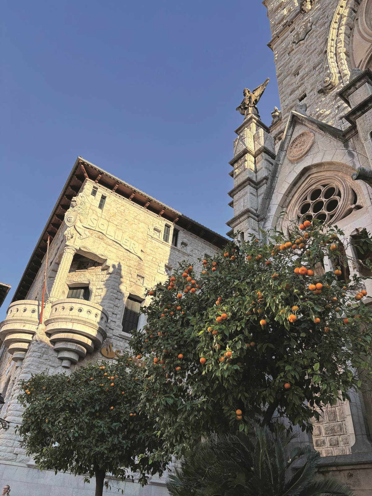 Travel Ines Goda (23).jpeg